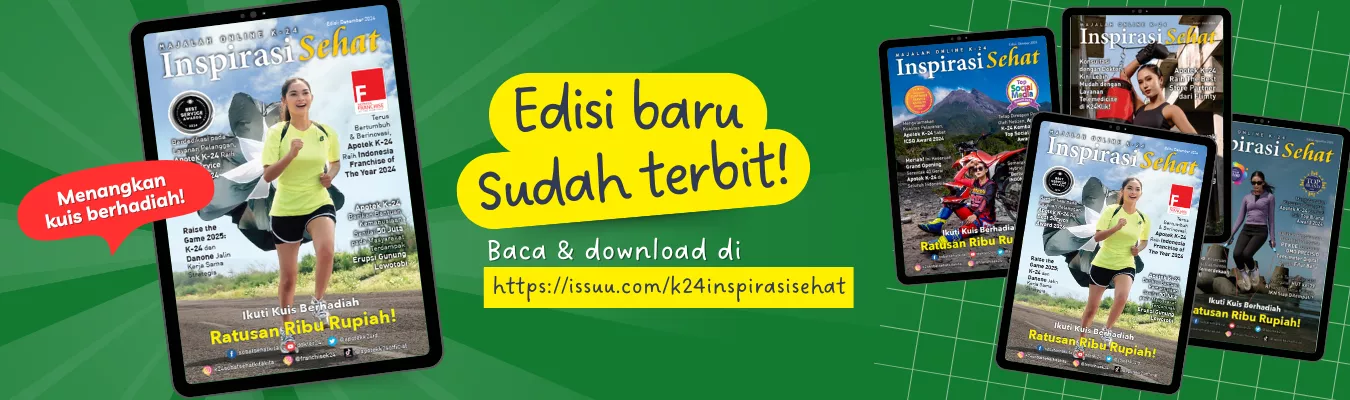 Banner Desktop